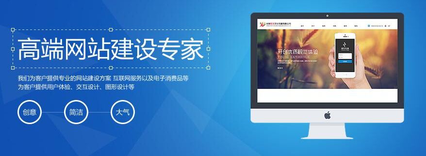延安私人代办提取公积金的详细指南