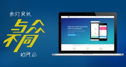 延安离职公积金代办提取的全攻略