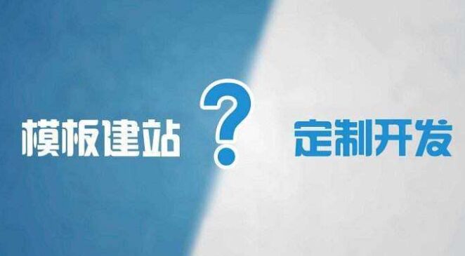 延安代办公积金提取的可靠性分析